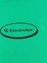 Хладилник ракла  ELECTROLUX -12/220 V- GAZ , снимка 6