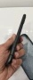 iPhone 11 с няколко кейса , снимка 4
