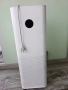 Пречиствател Mi Air Purifier Pro

V-191118-Q


, снимка 1