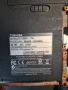 Toshiba Satellite A300-11Q - за части, снимка 4