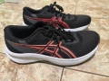 Обувки за бягане ASICS, снимка 1