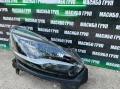 Фар десен фарове Led за Опел Зафира Opel Zafira C, снимка 1