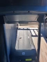 бягаща пътека Domyos T900 treadmill (MAXI серия), снимка 4