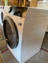 Сушилня AEG 8000s, снимка 7