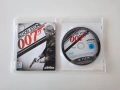 James Bond 007: Blood Stone PS3 Playstation 3, снимка 3