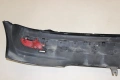 Задна броня Peugeot 206+ (2009-2013г.) 7410JJ Peugeot 206 plus 9686464377, снимка 6
