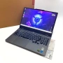 Lenovo LOQ 15 Gen 9/144Hz/i5-12450HX/RTX 3050 6GB/16GB DDR5/512TB NVMe/Гаранция, снимка 3