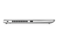 Лаптоп HP 840 G5 I5-7200U 8GB 256GB SSD NVME с до 24 МЕСЕЦА ГАРАНЦИЯ, снимка 3