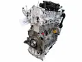 О.Е. ДВИГАТЕЛ / МОТОР 2.2 HDi / DW12RU / НОВ за PEUGEOT BOXER, CITROEN JUMPER, OPEL MOVANO, снимка 3