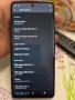 Motorola Moto G200, снимка 3