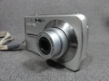 ЦИФРОВ ФОТОАПАРАТ PENTAX OPTIO L30 7.1MP CCD DIGITAL CAMERA VINTAGE RETRO Y2K DIGICAM, снимка 4