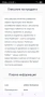 asics маратонки 41 номер. , снимка 3
