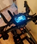 Продавам E-scooter Kukirin G2 Master 2025, снимка 2