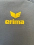 Оригинални дамски якета Erima с етикет, снимка 5