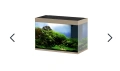 Аквариум CIANO 80pro +шкаф, снимка 4