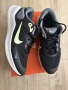 Маратонки Nike 39 номер , снимка 4