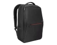 Раница за лаптоп Lenovo ThinkPad Professional 15.6-inch Backpack | 4X40Q26383, снимка 5