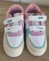 Маратонки Nike Air, снимка 2