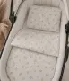 Муселинови комплекти за количка , снимка 8