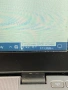 Лаптоп Hp Elitebook 820, снимка 5