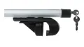 Напречни греди 135 см, снимка 5
