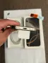 24М ГАР!🔥 iPhone 16 Pro Лизинг от 30€/мес Natural Titanium КАТО НОВ❗️128Gb❗️, снимка 8
