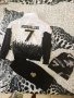 Детски футболен екип Ronaldo 140-146, снимка 2