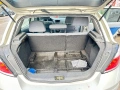 Opel Astra H, 2005 г, снимка 5