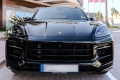 Porsche Cayenne E-Hybrid 2025, снимка 2