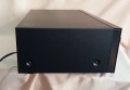 UHER UCT-235C - Касетен дек, снимка 8