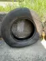 Продавам гуми 165/80/R13, снимка 5