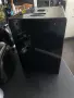 Кафемашина Delonghi Primadonna Class, снимка 5