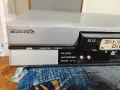 Panasonic NV-HV65 - VHS видео, снимка 1