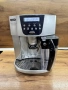 De’Longhi Magnifica Pronto Cappuccino – Автоматична кафемашина , снимка 2
