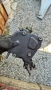 тандем tandem вакуум помпа LUK ЛЮК Пасат 5.5 1.9 131 AUDI/VW PASAT PASSAT B5.5, снимка 1
