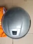 Модуларна каска за мотор Шуберт Schuberth C4 XL, снимка 6