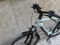 Cube Kathmandu One 625Wh 28''/Shimano Deore/Bosch CX Smart System, снимка 7