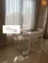 Двустаен апартамент в кв Овча купел, снимка 3