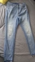 дънки g star raw чисто нови , снимка 4