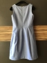Дамска рокля Tommy Hilfiger, снимка 3