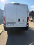 Fiat Ducato 2.3 MultiJet II, снимка 6