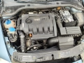 Skoda Octavia mk2 на части BMM/ Шкода Октавия мк2, снимка 3