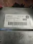 компютър , ECU  OPEL ASTRA G GM, 6237797, 16268377, снимка 3