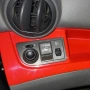 Chevrolet Spark 1.2LT 16v Eвро 5A, снимка 8