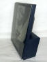 Bang & Olufsen BeoCenter 2300, снимка 7