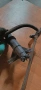 помпичка пръскалки фарове бмв е61 bmw e61, снимка 6