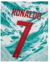 CR 7 ❤️⚽️ детско юношески футболни екипи PORTUGAL 🇵🇹 НОВО 2026-27 год, снимка 2