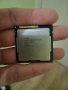 Процесор intel pentium g860 , снимка 1