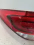 заден ляв външен стоп #45666 за Hyundai i40 1.7 CRDi (2018 г.), снимка 3