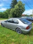 Honda Civic, снимка 6
